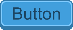 Blue Button